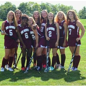 Meet your Posher, Madana